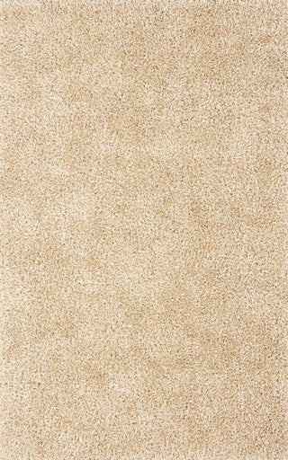 Dalyn Illusions IL69 Ivory Area Rug main image