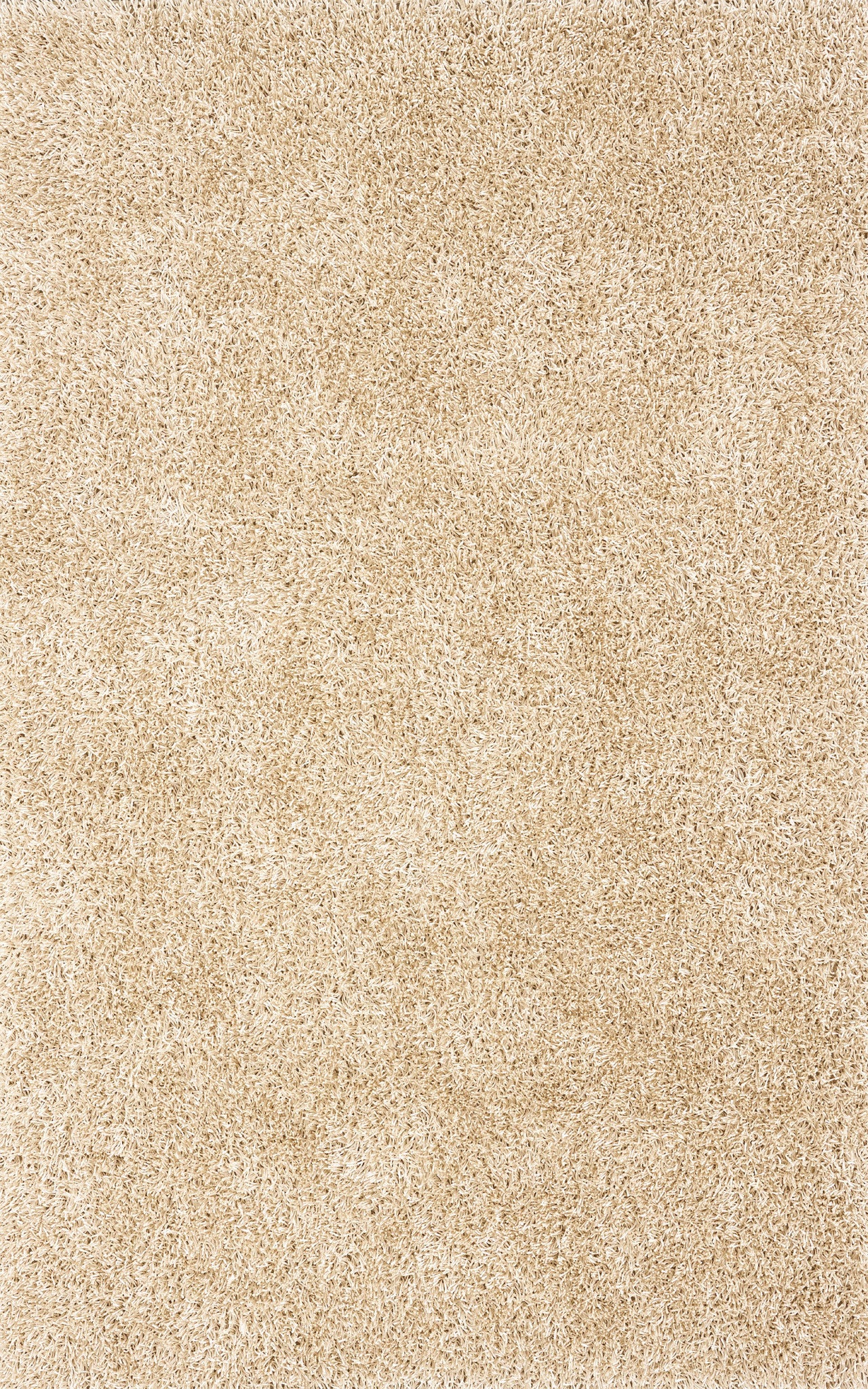 Dalyn Illusions IL69 Ivory Area Rug main image