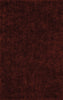 Dalyn Illusions IL69 Paprika Area Rug main image