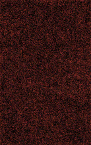 Dalyn Illusions IL69 Paprika Area Rug main image