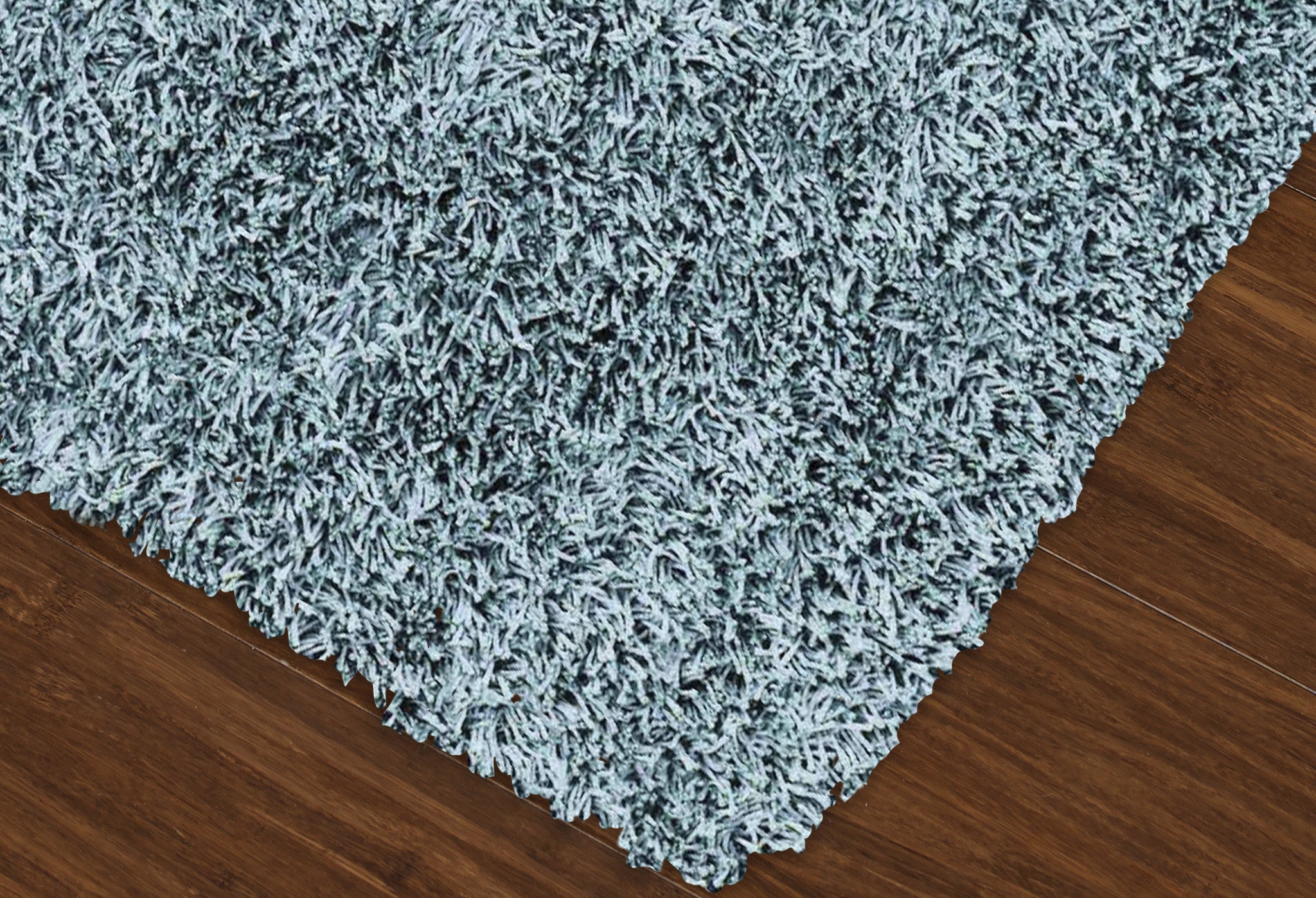 Dalyn Illusions IL69 Sky Blue Area Rug – Incredible Rugs and Decor