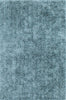 Dalyn Illusions IL69 Sky Blue Area Rug main image