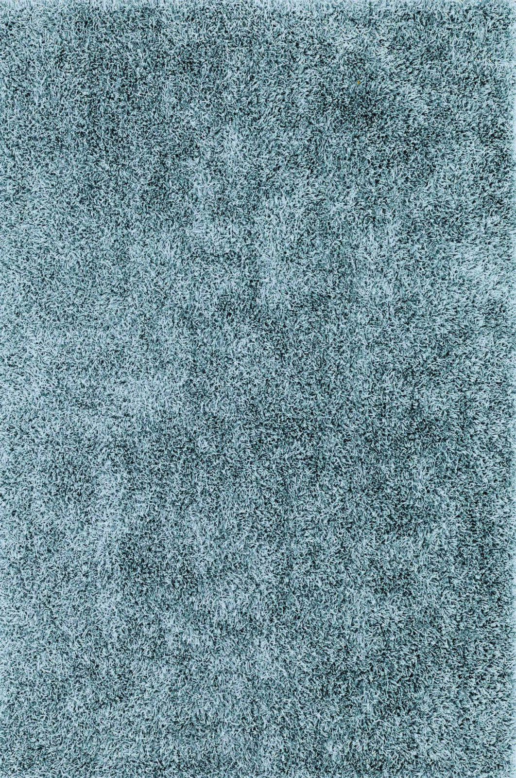 Dalyn Illusions IL69 Sky Blue Area Rug main image