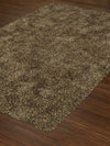 Dalyn Illusions IL69 Taupe Area Rug Floor Shot