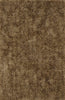 Dalyn Illusions IL69 Taupe Area Rug main image