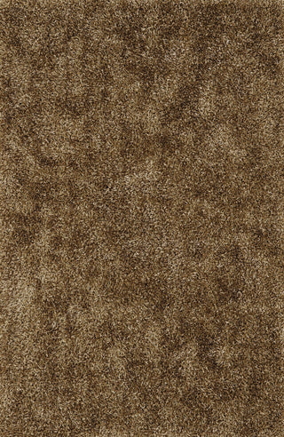 Dalyn Illusions IL69 Taupe Area Rug main image