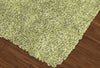 Dalyn Illusions IL69 Willow Area Rug Closeup