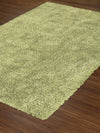 Dalyn Illusions IL69 Willow Area Rug Floor Shot