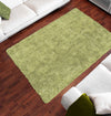 Dalyn Illusions IL69 Willow Area Rug Lifestyle Image Feature