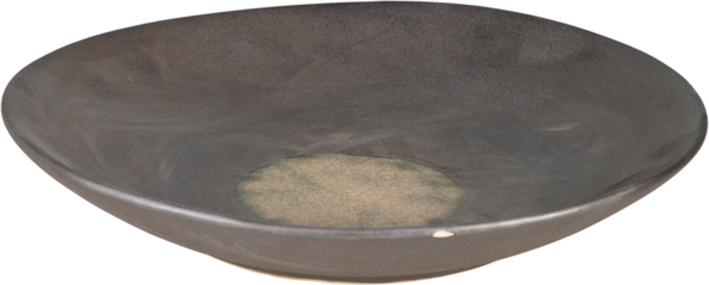 Surya Isla ILA-004 main image