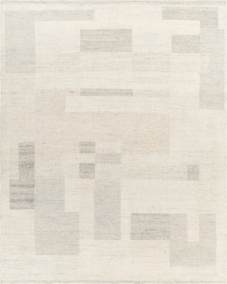 Surya Castillo ILL-2300 Area Rug main image