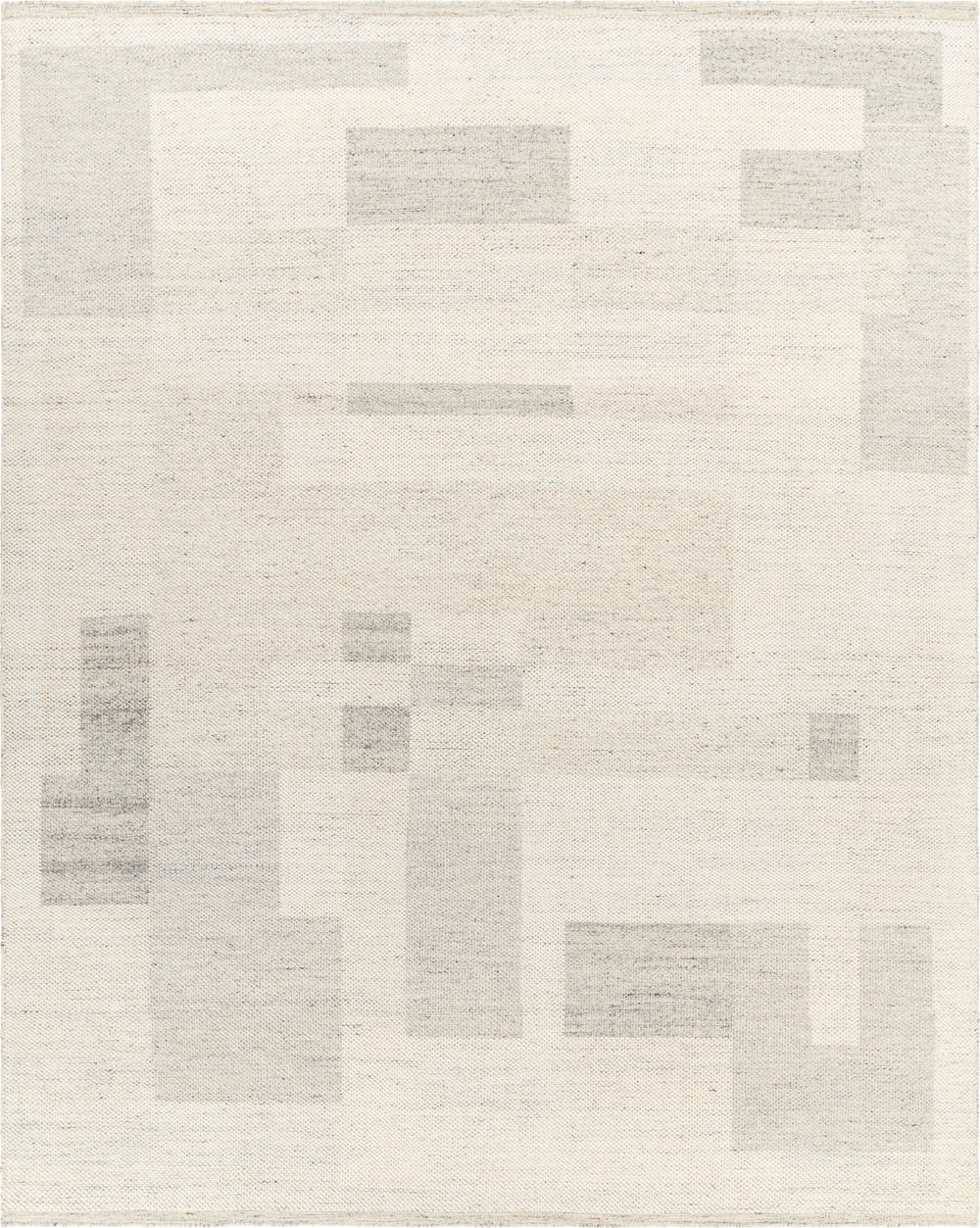 Surya Castillo ILL-2300 Area Rug
