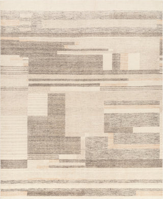 Surya Castillo ILL-2301 Area Rug main image