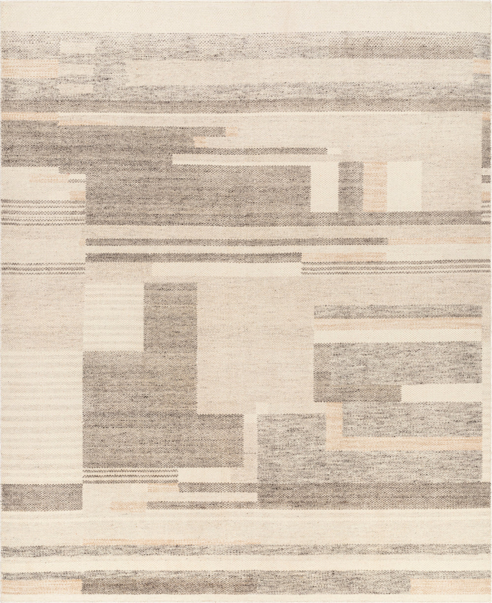 Surya Castillo ILL-2301 Area Rug