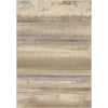 Orian Rugs Illusions Alta Ivory Area Rug main image