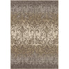 Orian Rugs Illusions Vinta Gray Area Rug main image
