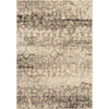 Orian Rugs Illusions Classic Port Ivory Area Rug main image