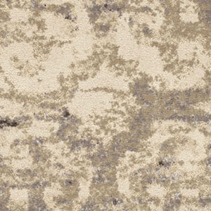 Orian Rugs Illusions Classic Port Ivory Area Rug Swatch
