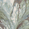 KAS Illusions 6203 Seafoam Watercolors Area Rug Pile Image