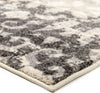 Orian Rugs Illusions Buxtonbliss Lambswool Area Rug by Palmetto Living