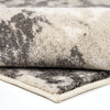 Orian Rugs Illusions Buxtonbliss Lambswool Area Rug by Palmetto Living