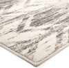 Orian Rugs Illusions Kenyon Natural Area Rug by Palmetto Living