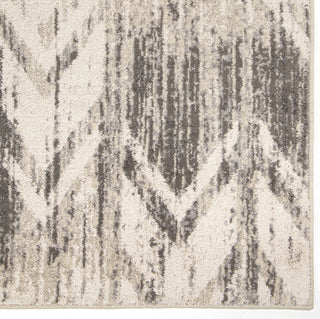 Orian Rugs Illusions Kenyon Natural Area Rug by Palmetto Living