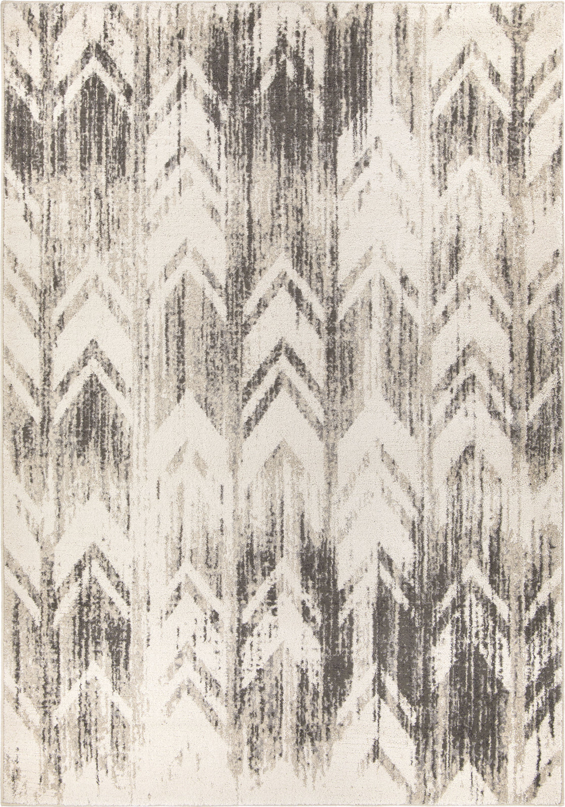 Orian Rugs Illusions Kenyon Natural Area Rug by Palmetto Living