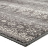 Orian Rugs Illusions Thames Taupe Area Rug by Palmetto Living