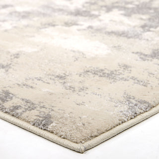 Orian Rugs Illusions Wilfrid Natural Area Rug by Palmetto Living