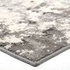 Orian Rugs Illusions Wilfrid Multi Area Rug by Palmetto Living