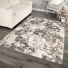 Orian Rugs Illusions Wilfrid Multi Area Rug by Palmetto Living Lifestyle Image Feature
