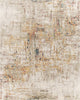 Surya Illusions ILS-2300 Area Rug 
