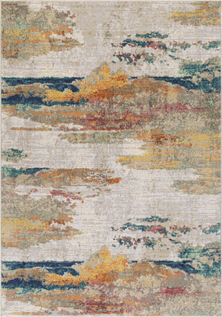 Surya Illusions ILS-2302 Area Rug main image