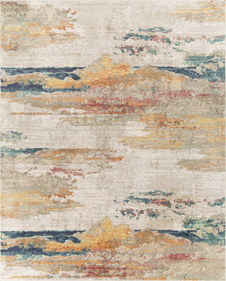 Surya Illusions ILS-2302 Area Rug 