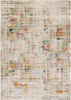 Surya Illusions ILS-2303 Area Rug main image