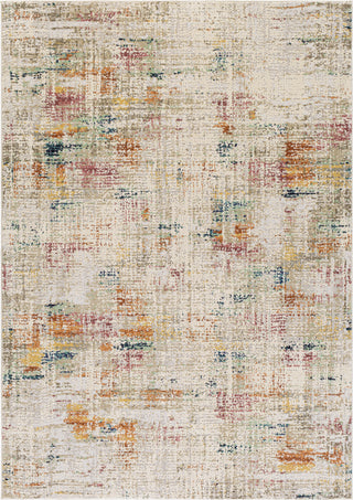 Surya Illusions ILS-2303 Area Rug main image