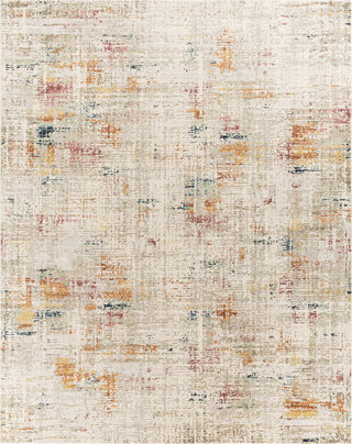 Surya Illusions ILS-2303 Area Rug 