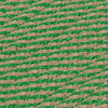 Colonial Mills Point Prim IM63 Leaf Green Area Rug Closeup Image