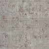 LR Resources Imagine Abstract Harbor Area Rug Detail Image