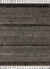 Loloi Iman IMA-04 Grey/Multi Area Rug