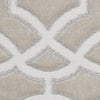 Nourison Joli IMHR2 Beige/White Area Rug by Nourison Home