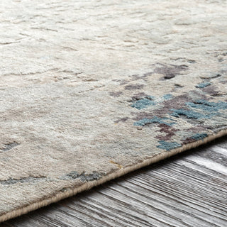 Surya Imola IML-1000 Area Rug Detail