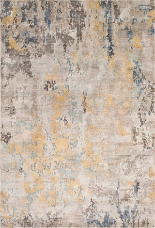 Surya Imola IML-1001 Area Rug main image