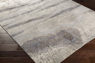 Surya Imola IML-1002 Area Rug