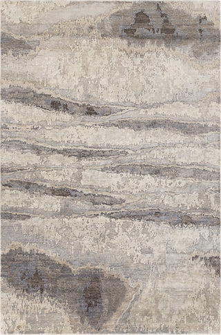 Surya Imola IML-1002 Area Rug