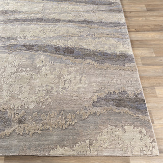 Surya Imola IML-1002 Area Rug