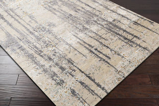 Surya Imola IML-1003 Area Rug