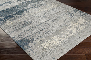 Surya Imola IML-1004 Area Rug
