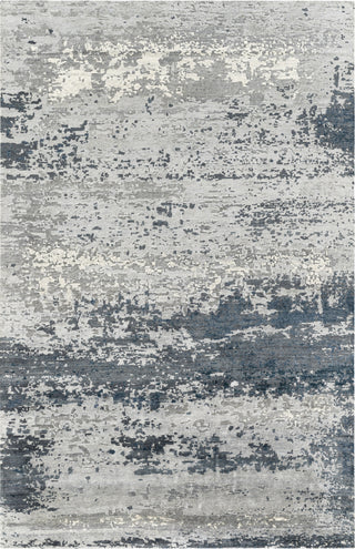 Surya Imola IML-1004 Area Rug